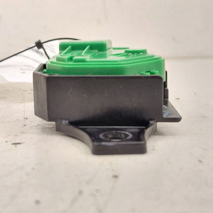 Hyundai Santa Fe Fuel Door Latch Actuator 2019 2020