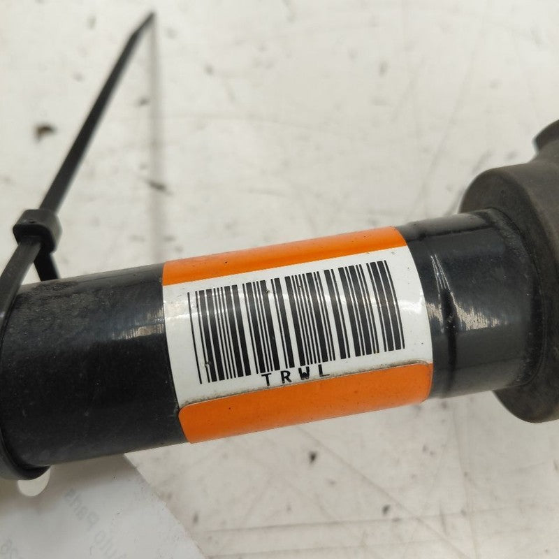 Driver Left CV Axle Shaft Fits 18-21 Honda Clarity