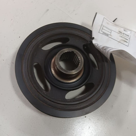 1381059B003 Harmonic Balancer 1.5L Turbo Fits 17-22 Honda CR-V