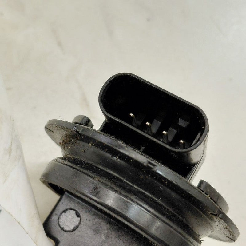 Chrysler 300 Camshaft Cam Shaft Position Sensor  3.6 2017 2018 2019