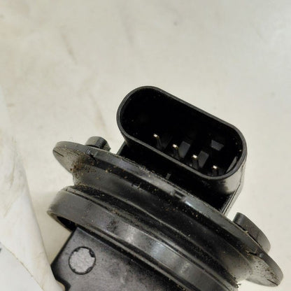 Chrysler 300 Camshaft Cam Shaft Position Sensor  3.6 2017 2018 2019