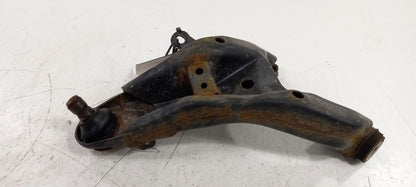 Passenger Right Upper Control Arm Rear Fits 12-19 IMPREZA  OEM