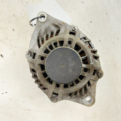 Alternator Fits 11-23 Mitsubishi Outlander SPORT