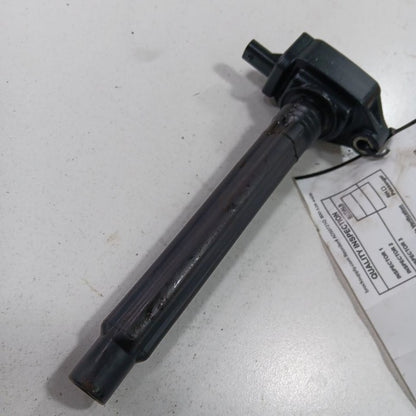 Coil Ignition Ignitor Fits 14-23 Jeep Cherokee OEM
