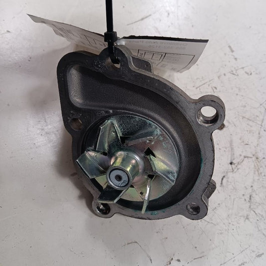 Coolant Pump Gasoline 2.4L Fits 08-20 Mitsubishi Outlander OEM