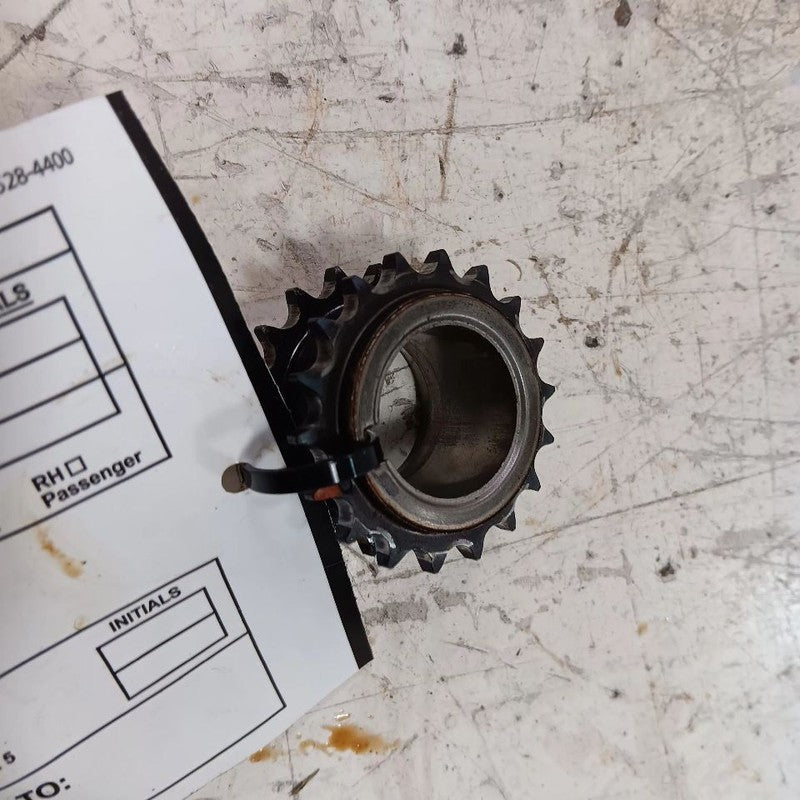 Subaru Legacy Outback 2.5 Timing Gear  2015 2016 2017 OEM