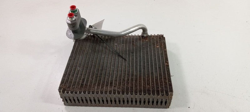 Air Conditioning AC Evaporator Fits 07-12 SANTA FE OEM