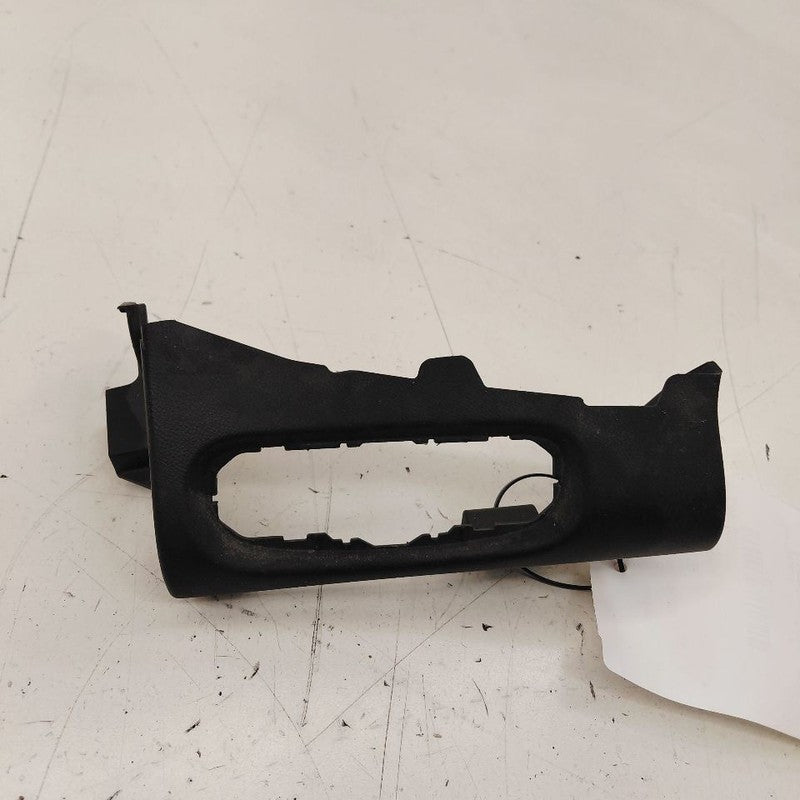 Chevy Volt Headlight Switch Trim {23342616} 2019 2018 2017 2016 OEM