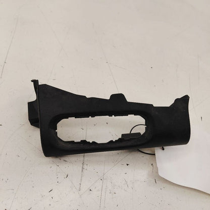 Chevy Volt Headlight Switch Trim {23342616} 2019 2018 2017 2016 OEM