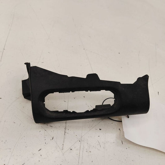 Chevy Volt Headlight Switch Trim {23342616} 2019 2018 2017 2016 OEM