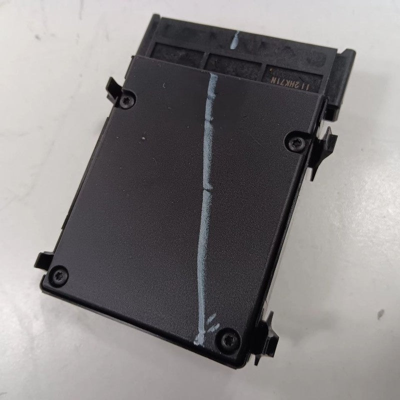Jeep Compass Seat Switch Left Driver Power Seat Control 2017 2018 2019