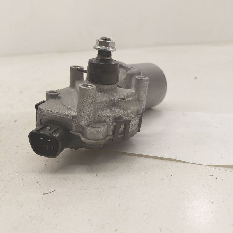 Front Windshield Wiper Motor Fits 24-25 XV Subaru Crosstrek