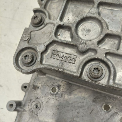 Ford Escape Hybrid Battery Bottom Case 2020 2021 2022