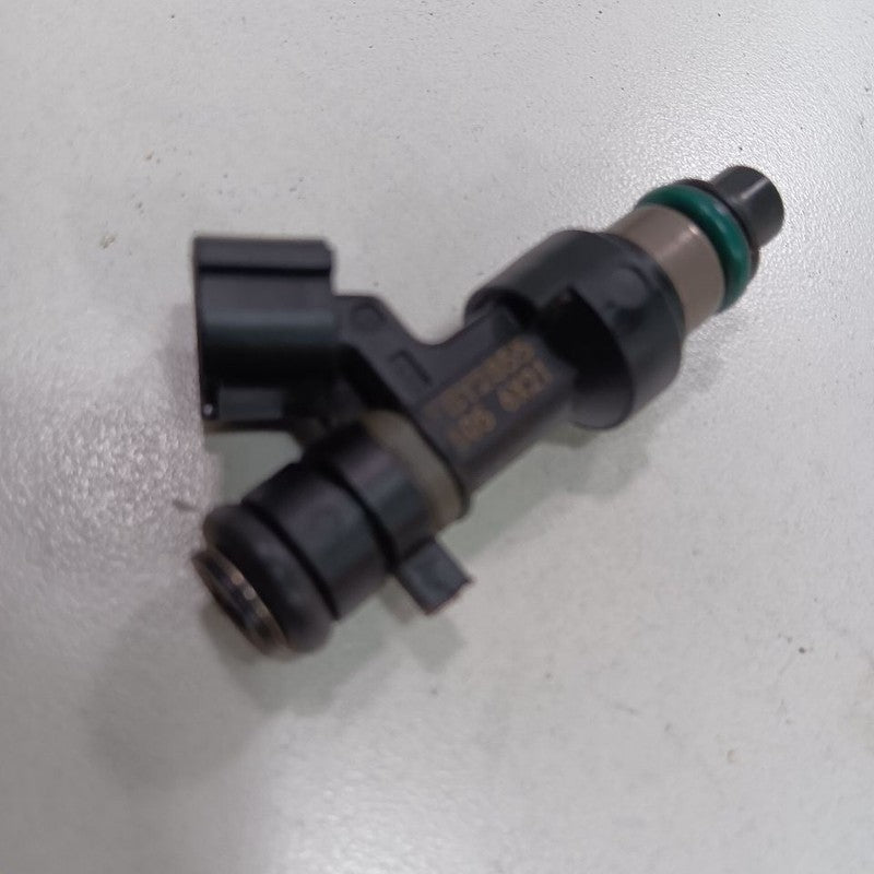 Fuel Injection Injector MR20DE Taxi Fits 17-19 Nissan NV200