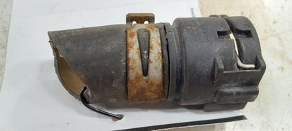 Chevy Cruze Radiator Hose Neck 2011 2012 2013 2014