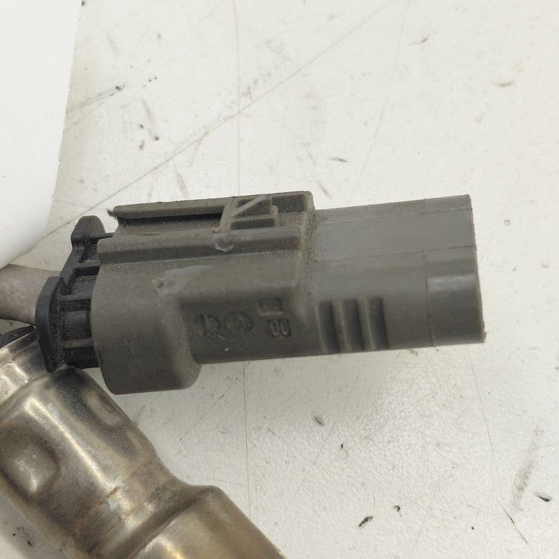 Chevy Volt Oxygen O2 Sensor Upstream  2019 2018 2017 2016