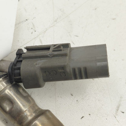 Chevy Volt Oxygen O2 Sensor Upstream  2019 2018 2017 2016