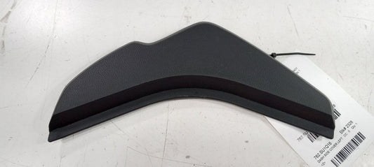 Subaru Legacy Dash Side Cover Left Driver Trim Panel 2015 2016 2017 OE