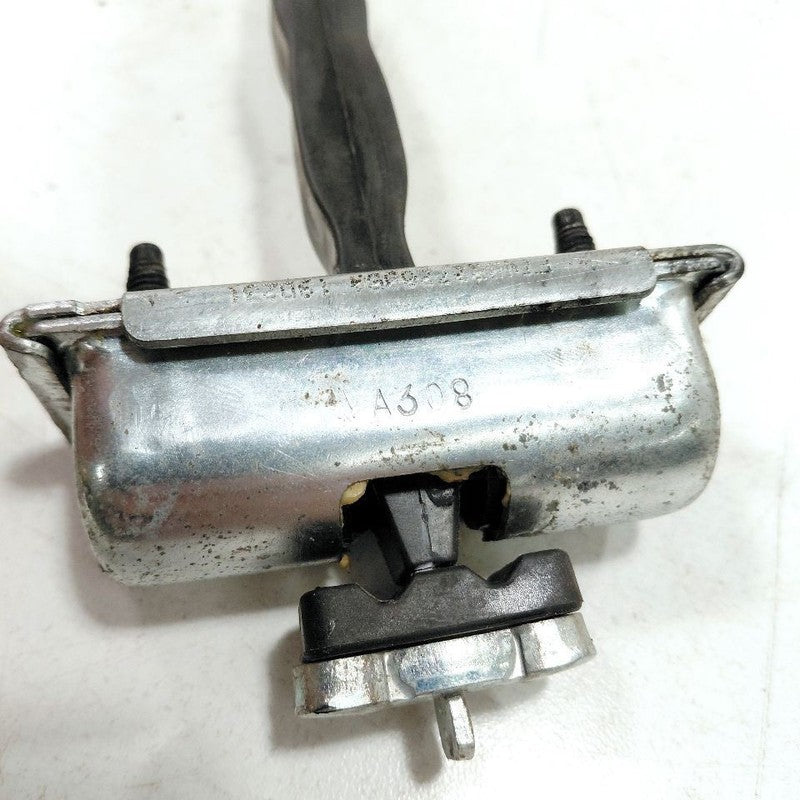 Ford Edge Door Check Right Passenger Rear Hinge Stopper Detent  2019 2
