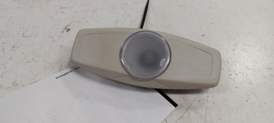 Ford Focus Dome Light Roof Lamp 2018 2017 2016 2015 OEM