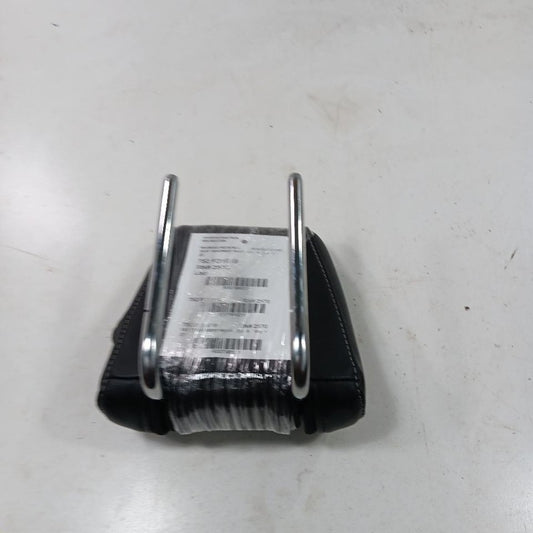 Ford Ecosport Seat Headrest Rear Back Seat Head Rest  2018 2019 2020 2