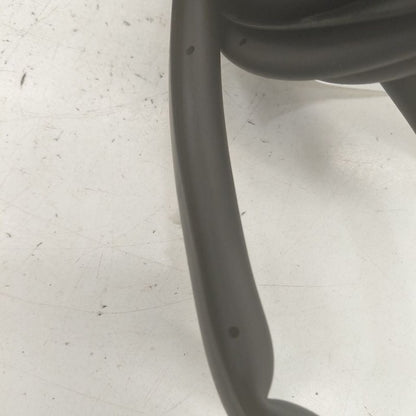 Buick Encore GX On Door Seal Rubber Left Driver Front  2022 2023 2024 