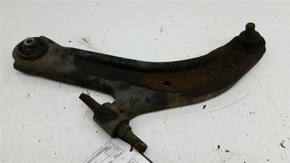 Driver Left Lower Control Arm Front Fits 07-12 Nissan Sentra OEM