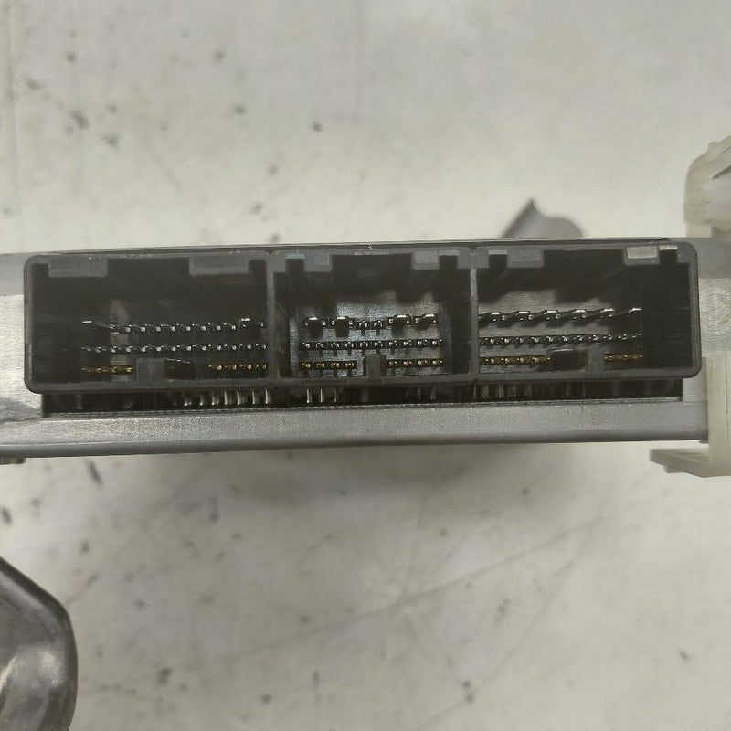Suspension Control Module Fits 20 Lexus IS300