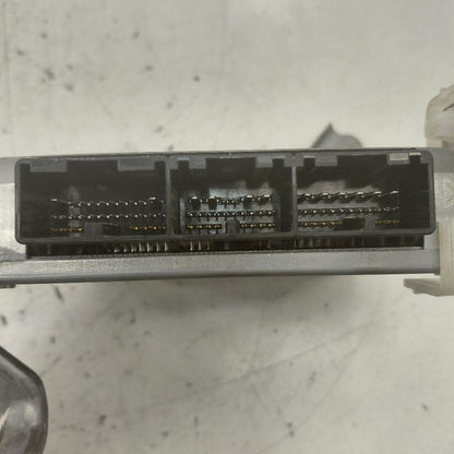 Suspension Control Module Fits 20 Lexus IS300