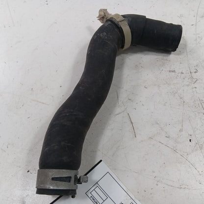 Toyota Corolla 1.8 Radiator Hose Line Tube  2016 2015 2014