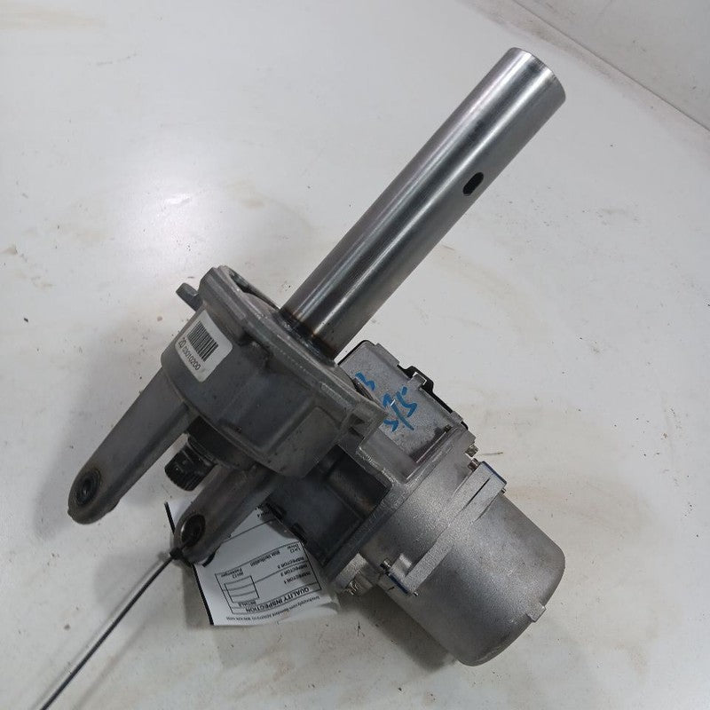 Electric Steering Column Assist Motor Fits 17-22 Buick Encore  OEM