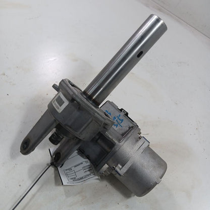 Electric Steering Column Assist Motor Fits 17-22 Buick Encore  OEM