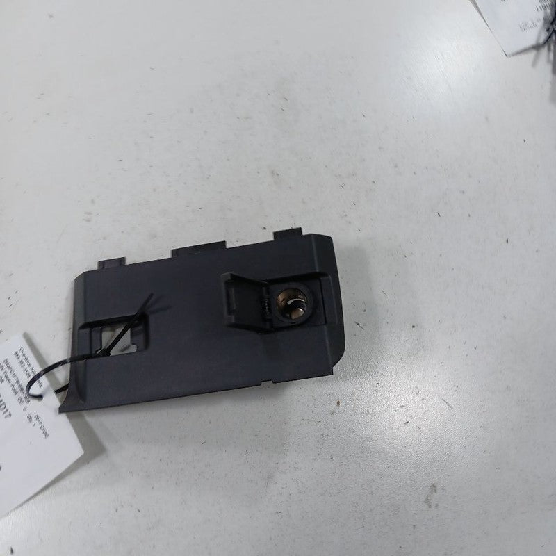 Honda Civic 12V Power Port Socket  2018 2017 2016 OEM