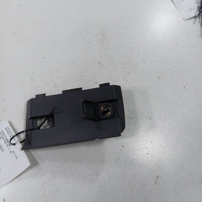 Honda Civic 12V Power Port Socket  2018 2017 2016 OEM