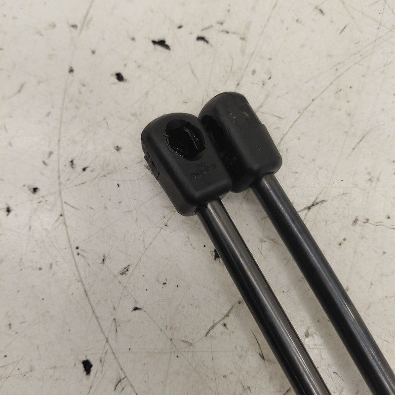Volvo S60 Hatchback Hatch Back Trunk Lid Shock Strut Support  2018 201