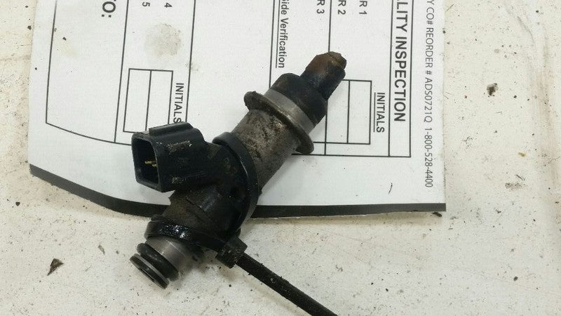 06164P8EA00 Fuel Injection Injector Fits 00-03 Acura TL