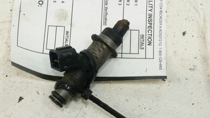 06164P8EA00 Fuel Injection Injector Fits 00-03 Acura TL