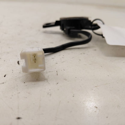 Kia Sportage Tweeter Right Passenger Tweeter Speaker  2020 2021 2022