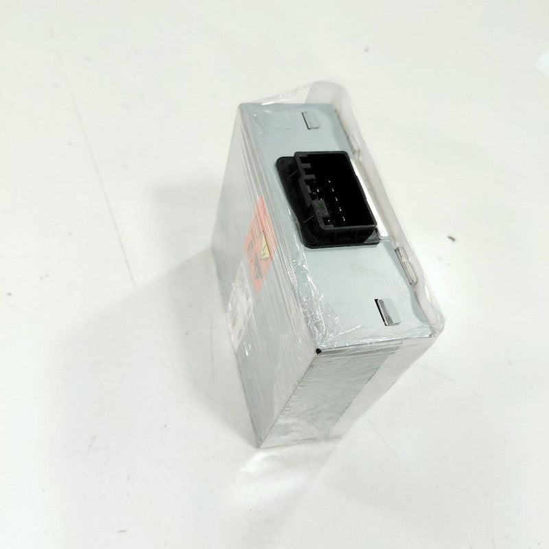 Converter Fits 19-22 Chevy Trax OEM