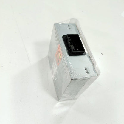 Converter Fits 19-22 Chevy Trax OEM