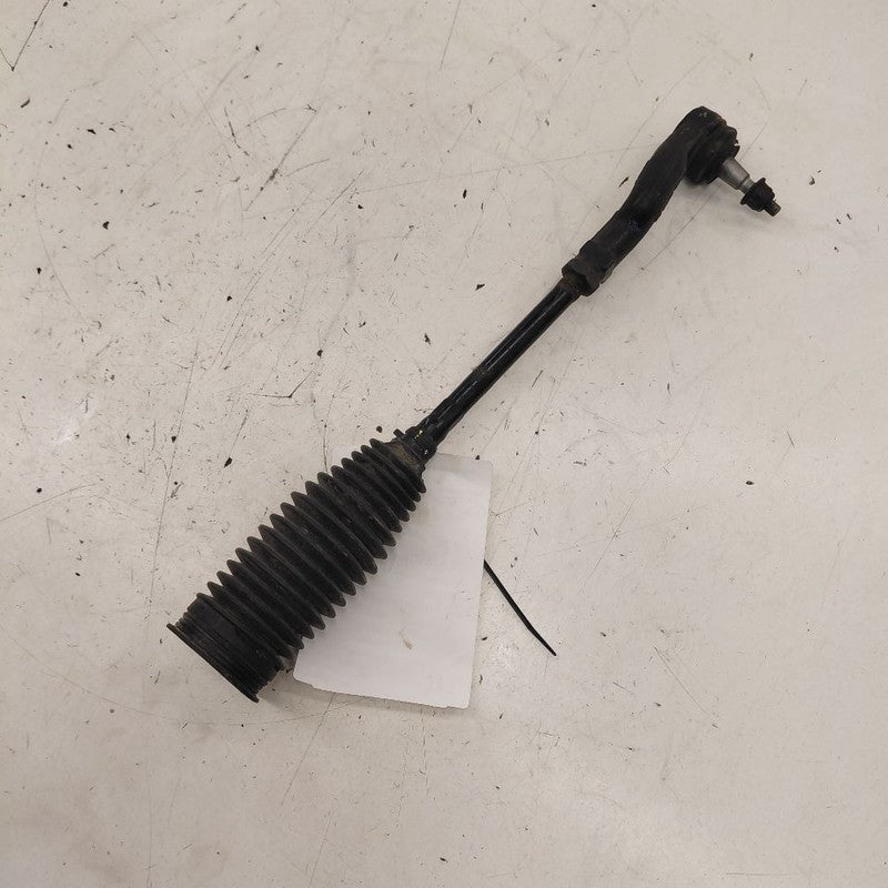 Ford Escape Steering Rack Pinion Tie Rod End W Boot Right Passenger  2