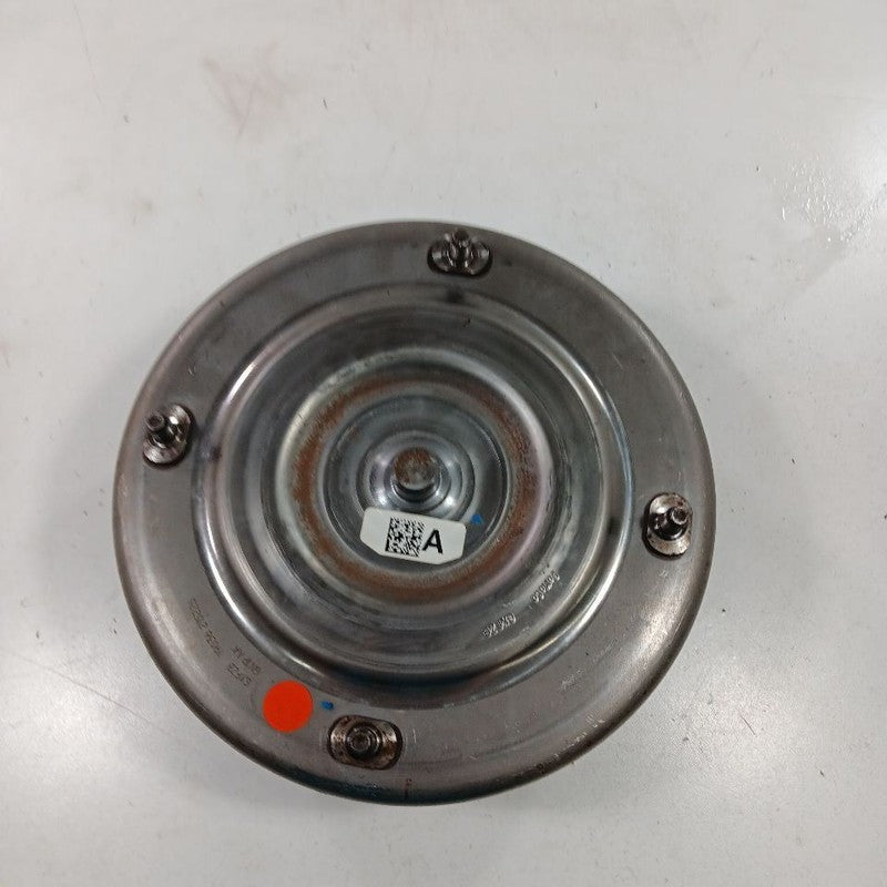Ford Ecosport Automatic Transmission Torque Converter  2018 2019 2020 