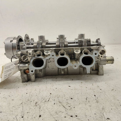 Engine Cylinder Head Fits 14-15 17-24 Mitsubishi Mirage