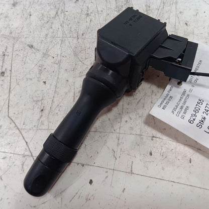 Column Switch Windshield Wiper Fits 14-23 Subaru Forester