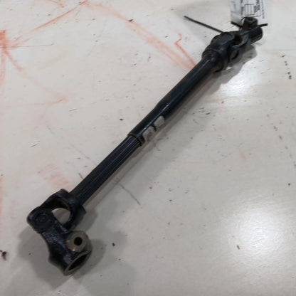 Jeep Compass Lower Steering Column Shaft Knuckle U Joint  2021 2020 20
