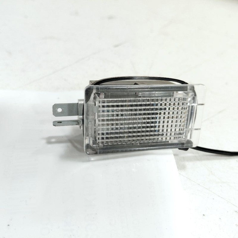 Kia Soul Glove Box Light {9262033000} 2017 2018 2019 OEM