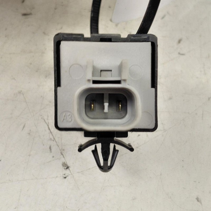 Hyundai Santa Fe Warning Buzzer {95710C1000} 2019 2020