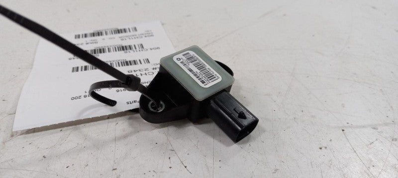 Chrysler 200 Sensor 2015 2016 2017 OEM