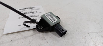 Chrysler 200 Sensor 2015 2016 2017 OEM
