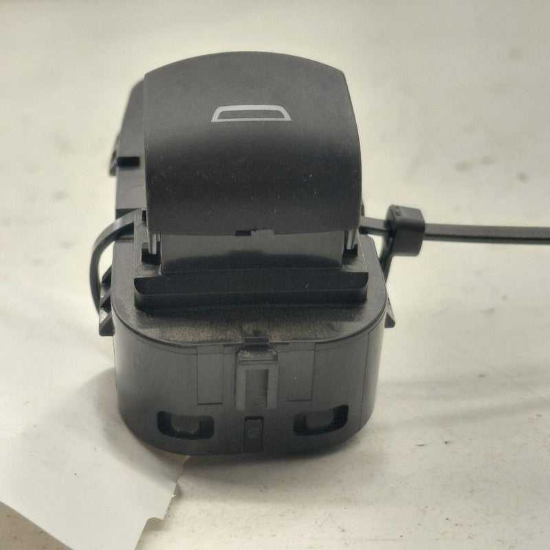 Chevy Volt Window Switch Power Left Driver Rear  2016 2017 2018 2019